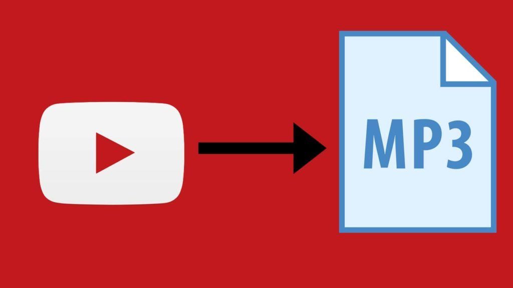 The Best Free Youtube Mp3 Converter