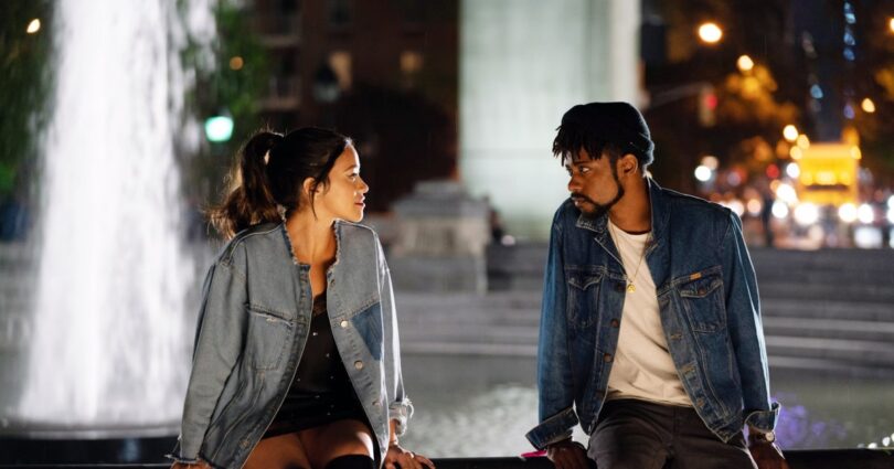 Heartbreaking Breakup Movies