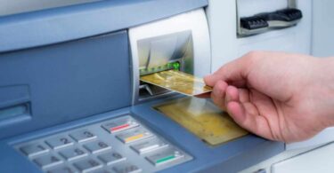 How to Safely and Securely Use ATMs
