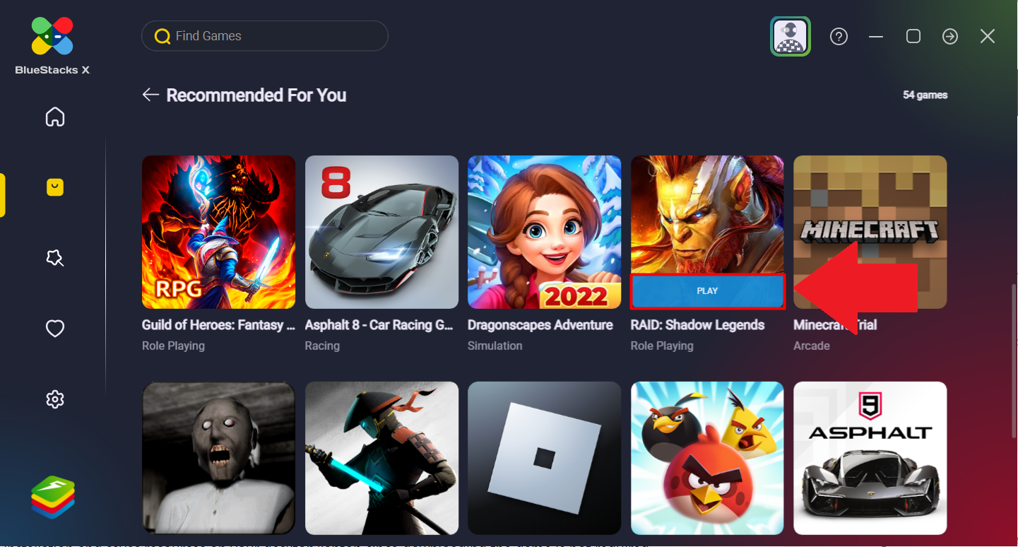 How to Run Android Apps on Your PC