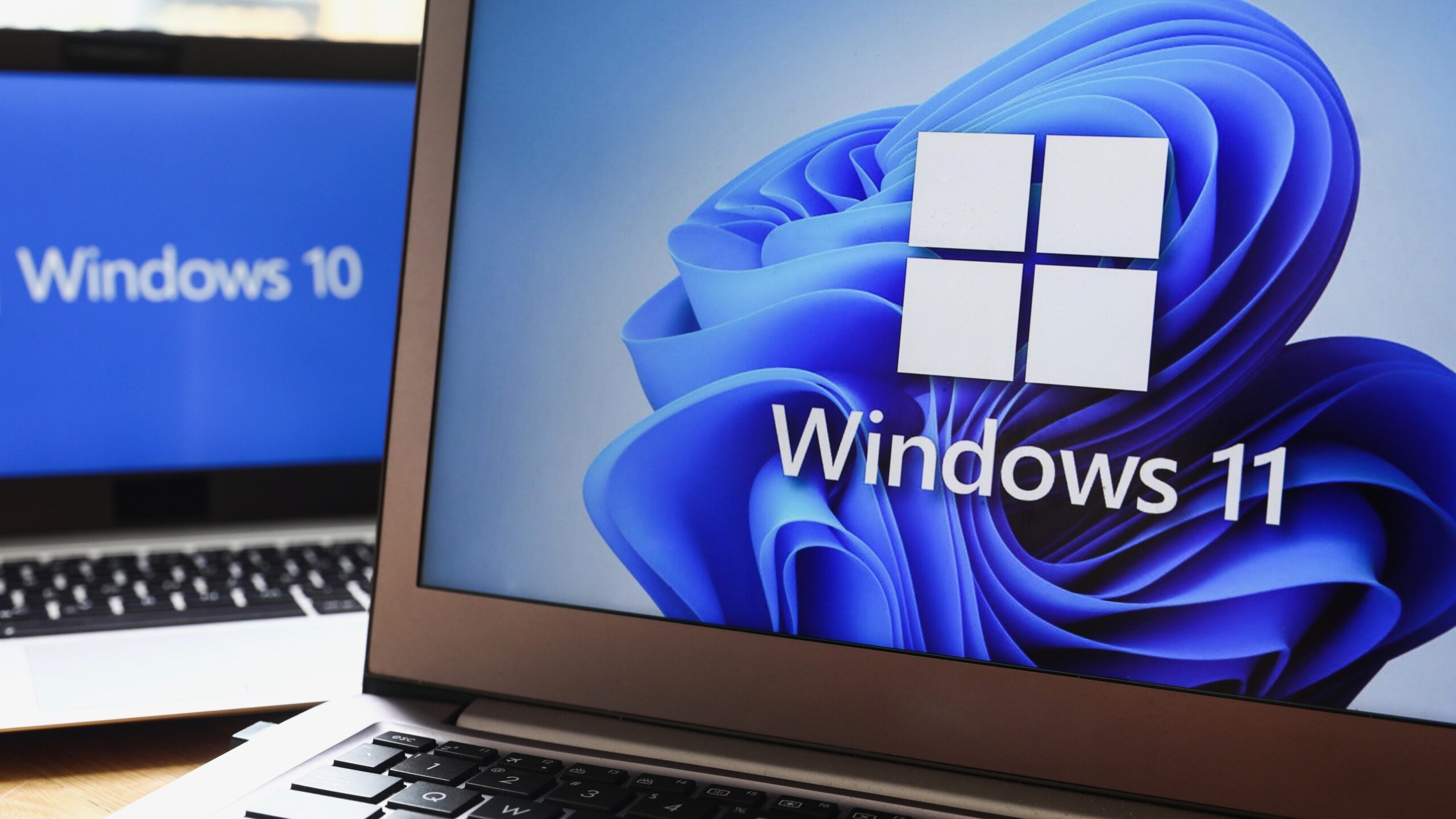 How to Upgrade to Windows 11 from Windows 10