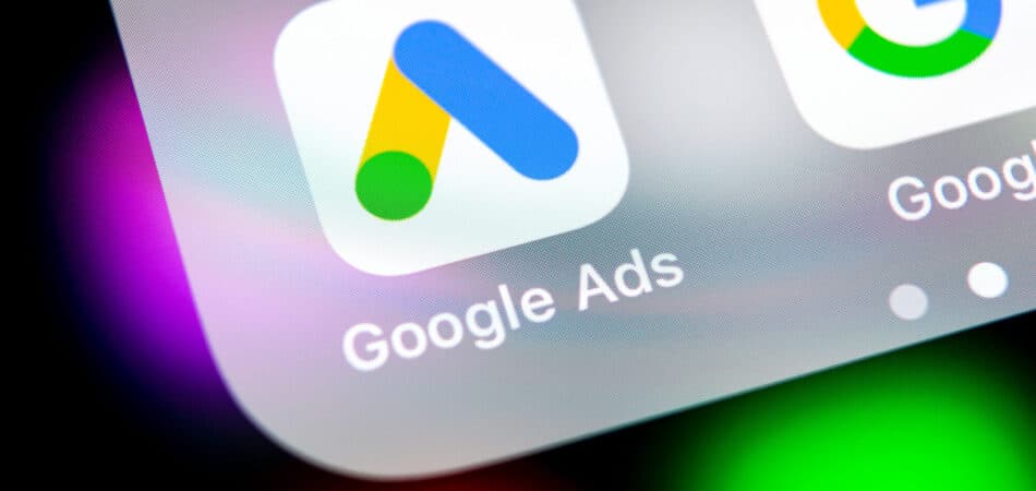 How to run successful Google Ads campaigns on a budget