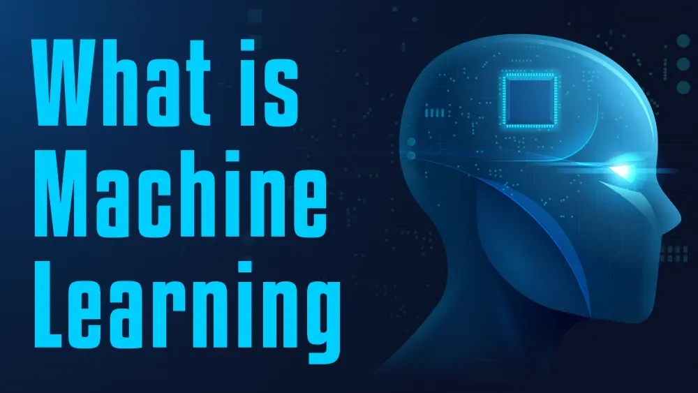 How to Understand the Basics of Machine Learning for Non-Techies