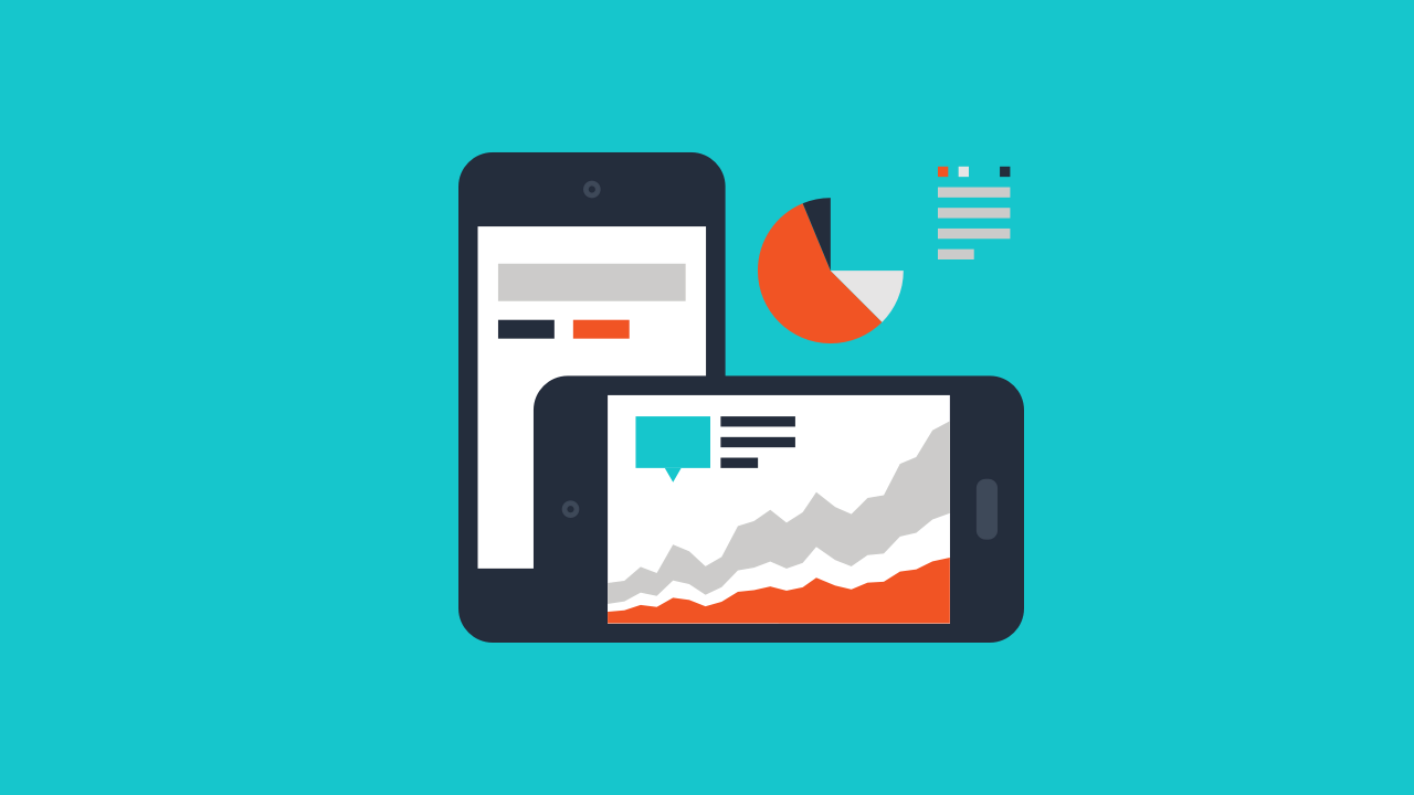 How to optimize your website for mobile traffic