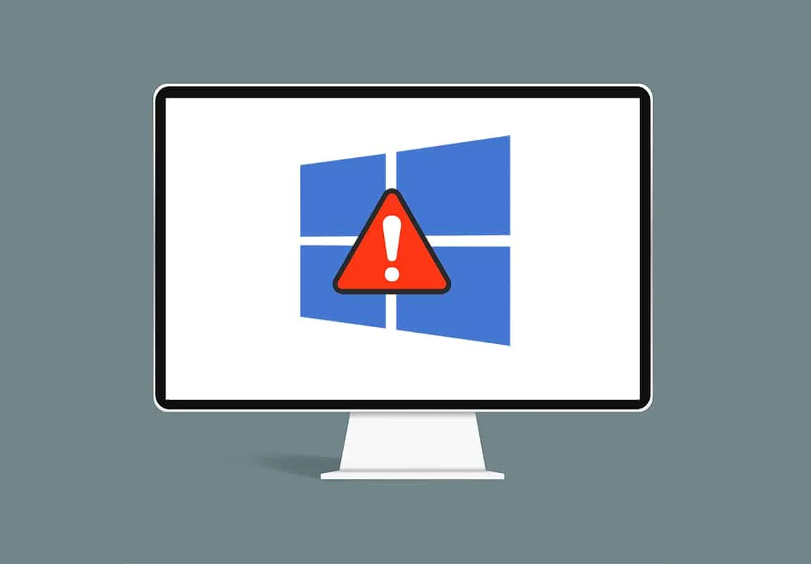 How to Fix Slow Startup Issue in Windows 11/10