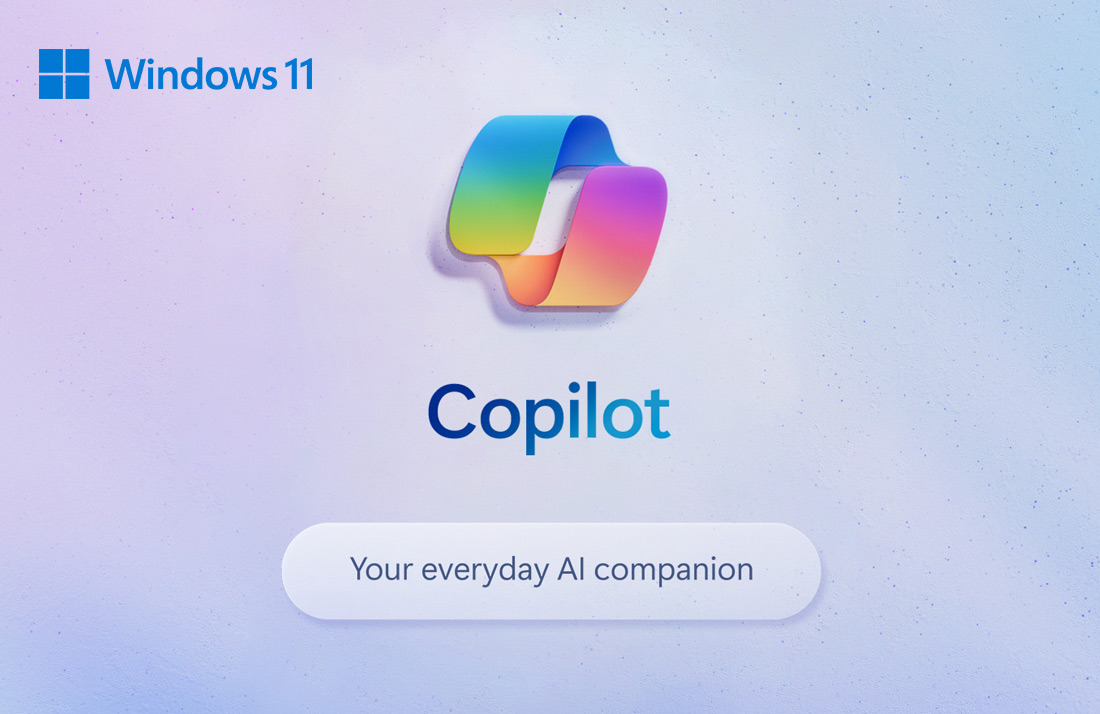 How to Control Your Windows PC with Your Voice Using Windows Copilot