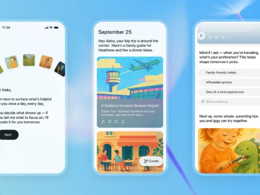 New elicit app reverses ai interaction; chatgpt now prompts you
